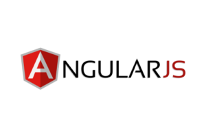logo-angular