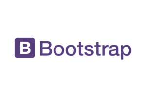 logo-bootstrap