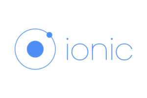 logo-ionic